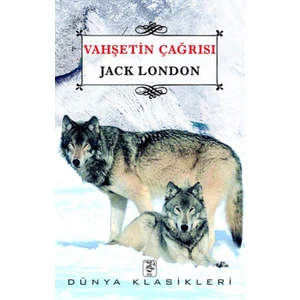 Vahşetin Çağrısı