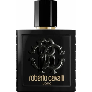 Roberto Cavalli Uomo Edt 100 ml Erkek Parfüm