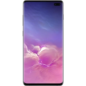 Yenilenmiş Samsung Galaxy S10 Plus 128 GB (12 Ay Garantili) - B Grade
