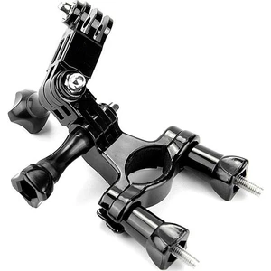 GP02 Bisiklet Motorbisiklet Gidon Bağlantı ve Pivot Vida Seti