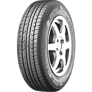 175/65 R14 82H Greenways Oto Yaz Lastiği ( Üretim Yılı: 2023 )