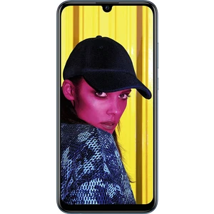 Yenilenmiş Huawei P Smart 2019 32 GB (12 Ay Garantili) - A Grade