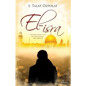 El-İsra - S. Talat Özpolat