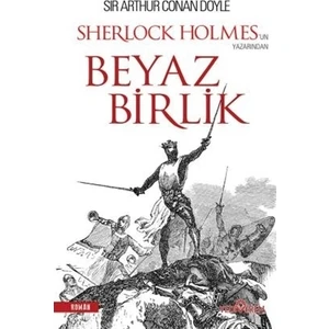 Korku Vadisi  - Sır Arthur Conan Doyle