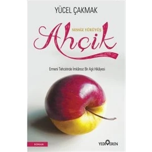Ahçik - Yücel Çakmak