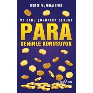 Para Seninle Konuşuyor