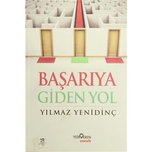 Başarıya Giden Yol