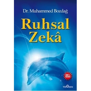 Ruhsal Zekâ - Muhammed Bozdağ