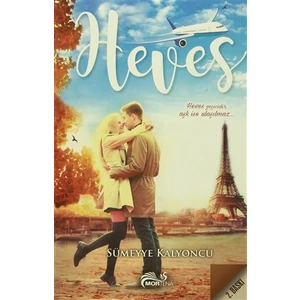 Heves
