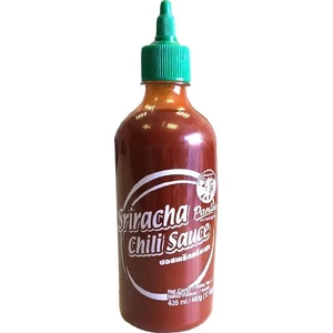 Pantai Sriracha Chili Sauce 435Ml
