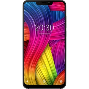 Venus Z30 (Vestel Garantili) Siyah