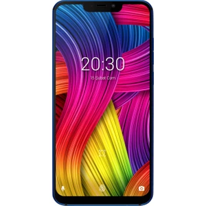 Venus Z30 (Vestel Garantili) Mavi