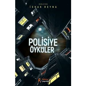 Polisiye Öyküler