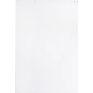 Flipchart Kağıdı Rulo 100Yp 702G 80 Gram 90 X 64 Cm