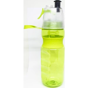 Tritan Matara Spreyli 700 Ml 2991