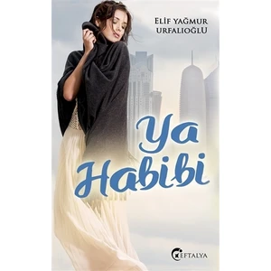 Ya Habibi