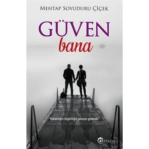 Güven Bana