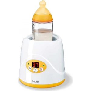 Jby 52 Biberon Isıtıcı