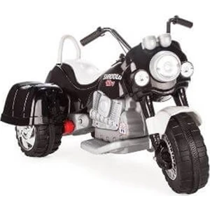 Shadow Akülü Motor 12V