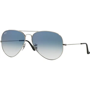 RB3025 003/3F 58 Unisex Güneş Gözlüğü