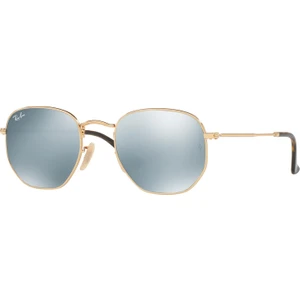 RB3548N 001/30 54 Unisex Güneş Gözlüğü
