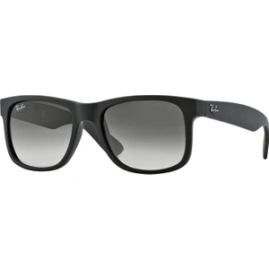 RB4165 601/8G 51 Unisex Güneş Gözlüğü