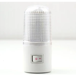 Led Gece Lambası