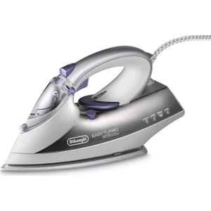 FXG24TS Easy Turbo Special 2400W Dual Thermolon Tabanlı Buharlı Ütü