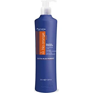 FANOLA NO-ORANGE MASK 350 ML