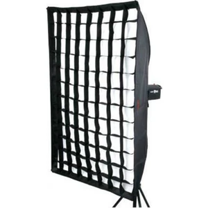 SB-FW-50130 Grid'li Softbox ( 50X130 Bowens )