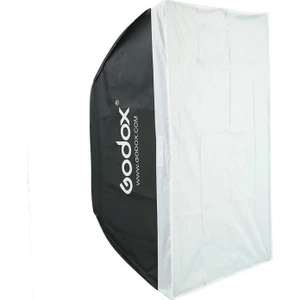 SB-BW-6060 Softbox ( 60X60 Bowens )