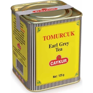 Tomurcuk Çay 125gr