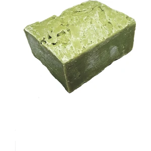 Sabunları Menengiç Sabunu Mardin 1 Adet Katkı Maddesi İçermez