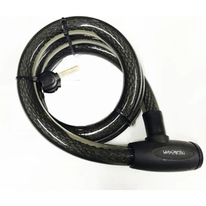 Halat Kilit 25Mm X 150Cm