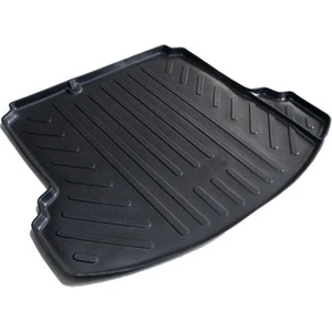 Fiat Linea 3D Bagaj Havuzu