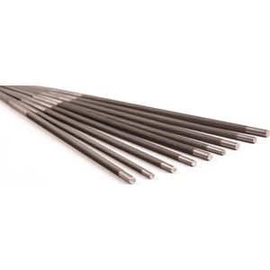 13/64 5,2mm Motorlu Testere Zincir Bileme Eğesi