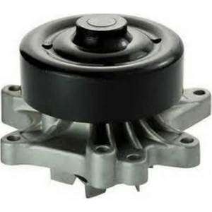Toyota Corolla VVT Avensis Auris 2000-2012 Devirdaim Su Pompası GTW-98A