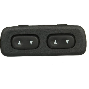 Hyundai Accent Cam Anahtarı 1994-1999 93570-22000