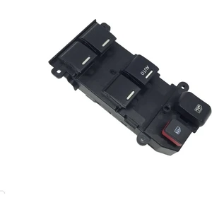 Honda CRV Jazz Cam Anahtarı Sol 2006-2011