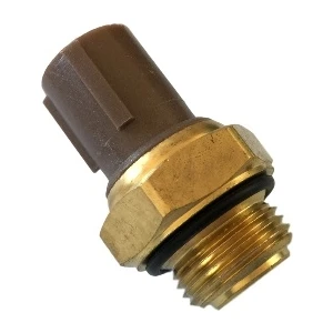 Honda Accord Civic Fan Müşürü 37760-P00-003