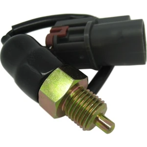 Nissan Pickup Pathfinder Skystar Navara D22 Geri Vites Müşürü 32005-21U10