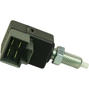 Hyundai Accent Era 2006-2013 Fren Müşürü 93810-3K000