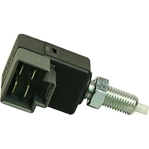 Hyundai I20 Fren Müşürü 93810-3K000