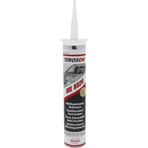 MS 9320 Püskürtme Mastik 300 ML