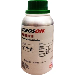 PU 8517 H Cam Astarı 250 ML