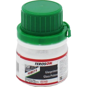 PU 8517 H Cam Astarı 25 ML