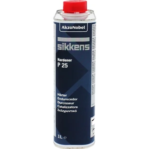 Akzonobel Sikkens P25 Hardener Hızlı Boya Vernik Sertleştiricisi