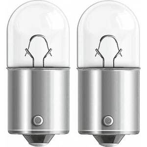 R10W 67 Park Ampül 12V 10W (2 Adet)