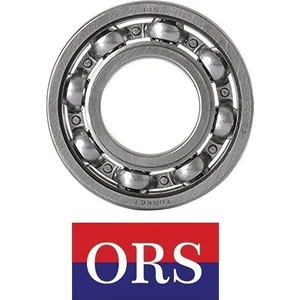 6305 C3 Ors Rulman 25X62X17