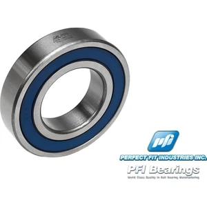 Pfı 949100-3360 Rulman 15X46X14